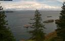 ./images/quadra/bluff/20180509/bluff20180509_122459M.jpg