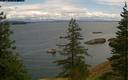 ./images/quadra/bluff/20180509/bluff20180509_123000M.jpg