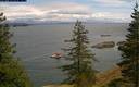 ./images/quadra/bluff/20180509/bluff20180509_123459M.jpg