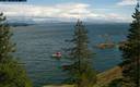 ./images/quadra/bluff/20180509/bluff20180509_124500M.jpg