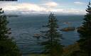 ./images/quadra/bluff/20180509/bluff20180509_124959M.jpg