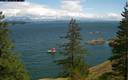 ./images/quadra/bluff/20180509/bluff20180509_125459M.jpg