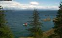 ./images/quadra/bluff/20180509/bluff20180509_125959M.jpg