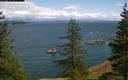 ./images/quadra/bluff/20180509/bluff20180509_130459M.jpg