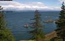 ./images/quadra/bluff/20180509/bluff20180509_131000M.jpg