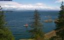 ./images/quadra/bluff/20180509/bluff20180509_131500M.jpg