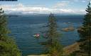 ./images/quadra/bluff/20180509/bluff20180509_131959M.jpg