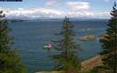 ./images/quadra/bluff/20180509/bluff20180509_132459M.jpg