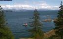 ./images/quadra/bluff/20180509/bluff20180509_132959M.jpg
