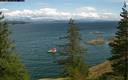 ./images/quadra/bluff/20180509/bluff20180509_133500M.jpg