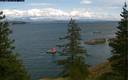 ./images/quadra/bluff/20180509/bluff20180509_133959M.jpg
