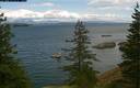 ./images/quadra/bluff/20180509/bluff20180509_134500M.jpg