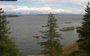 ./images/quadra/bluff/20180509/bluff20180509_135500M.jpg