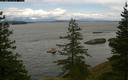 ./images/quadra/bluff/20180509/bluff20180509_135959M.jpg