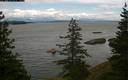 ./images/quadra/bluff/20180509/bluff20180509_140500M.jpg