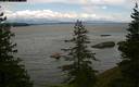 ./images/quadra/bluff/20180509/bluff20180509_141000M.jpg
