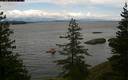 ./images/quadra/bluff/20180509/bluff20180509_141459M.jpg