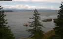 ./images/quadra/bluff/20180509/bluff20180509_142500M.jpg