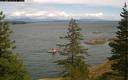 ./images/quadra/bluff/20180509/bluff20180509_142959M.jpg