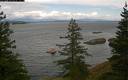 ./images/quadra/bluff/20180509/bluff20180509_143459M.jpg