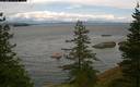 ./images/quadra/bluff/20180509/bluff20180509_143959M.jpg