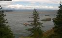 ./images/quadra/bluff/20180509/bluff20180509_144459M.jpg