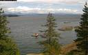 ./images/quadra/bluff/20180509/bluff20180509_145000M.jpg