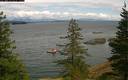 ./images/quadra/bluff/20180509/bluff20180509_145500M.jpg