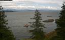 ./images/quadra/bluff/20180509/bluff20180509_145959M.jpg