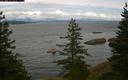 ./images/quadra/bluff/20180509/bluff20180509_150459M.jpg