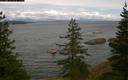 ./images/quadra/bluff/20180509/bluff20180509_150959M.jpg