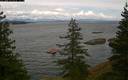 ./images/quadra/bluff/20180509/bluff20180509_151459M.jpg