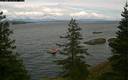 ./images/quadra/bluff/20180509/bluff20180509_152000M.jpg