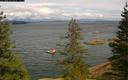 ./images/quadra/bluff/20180509/bluff20180509_152459M.jpg