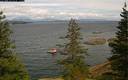 ./images/quadra/bluff/20180509/bluff20180509_153000M.jpg