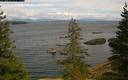 ./images/quadra/bluff/20180509/bluff20180509_153500M.jpg