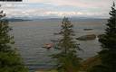 ./images/quadra/bluff/20180509/bluff20180509_154459M.jpg