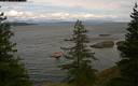 ./images/quadra/bluff/20180509/bluff20180509_155000M.jpg