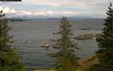 ./images/quadra/bluff/20180509/bluff20180509_155459M.jpg