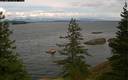 ./images/quadra/bluff/20180509/bluff20180509_155959M.jpg