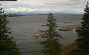 ./images/quadra/bluff/20180509/bluff20180509_160459M.jpg