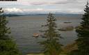 ./images/quadra/bluff/20180509/bluff20180509_161000M.jpg