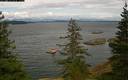 ./images/quadra/bluff/20180509/bluff20180509_161500M.jpg