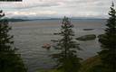 ./images/quadra/bluff/20180509/bluff20180509_162000M.jpg