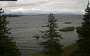 ./images/quadra/bluff/20180509/bluff20180509_162459M.jpg