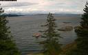 ./images/quadra/bluff/20180509/bluff20180509_162959M.jpg
