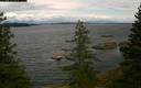 ./images/quadra/bluff/20180509/bluff20180509_163459M.jpg
