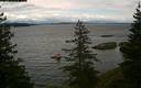 ./images/quadra/bluff/20180509/bluff20180509_163959M.jpg