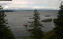 ./images/quadra/bluff/20180509/bluff20180509_164459M.jpg