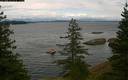 ./images/quadra/bluff/20180509/bluff20180509_165001M.jpg